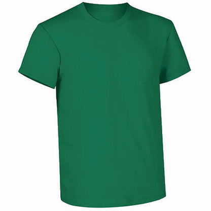 T-shirt bambino R