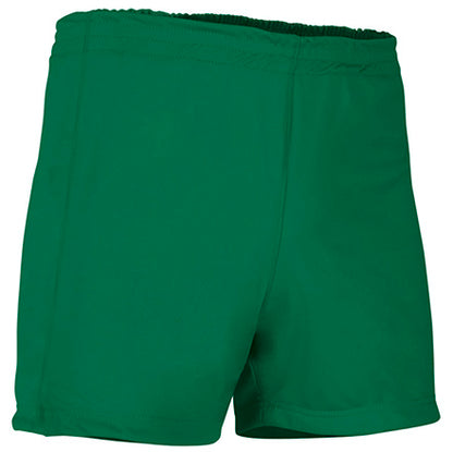 Pantaloncini bambino C