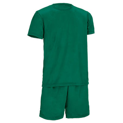Completo sportivo P