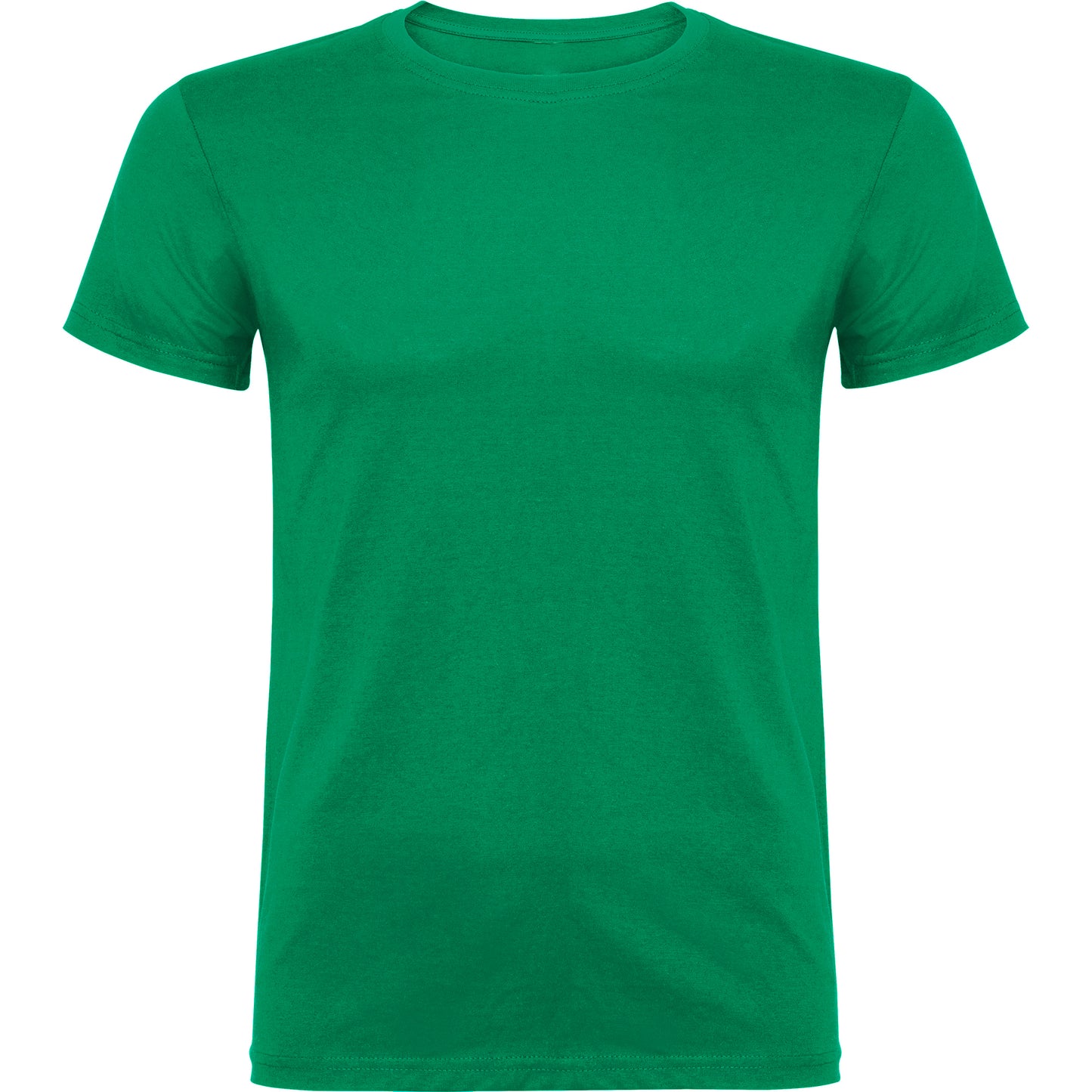 T-shirt uomo B