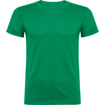 T-shirt uomo B