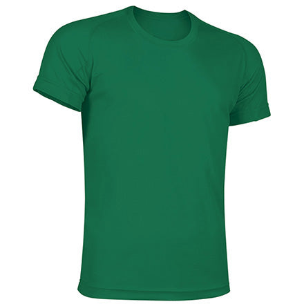 T-shirt tecnica Re