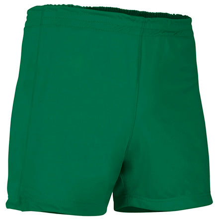 Pantaloncini C