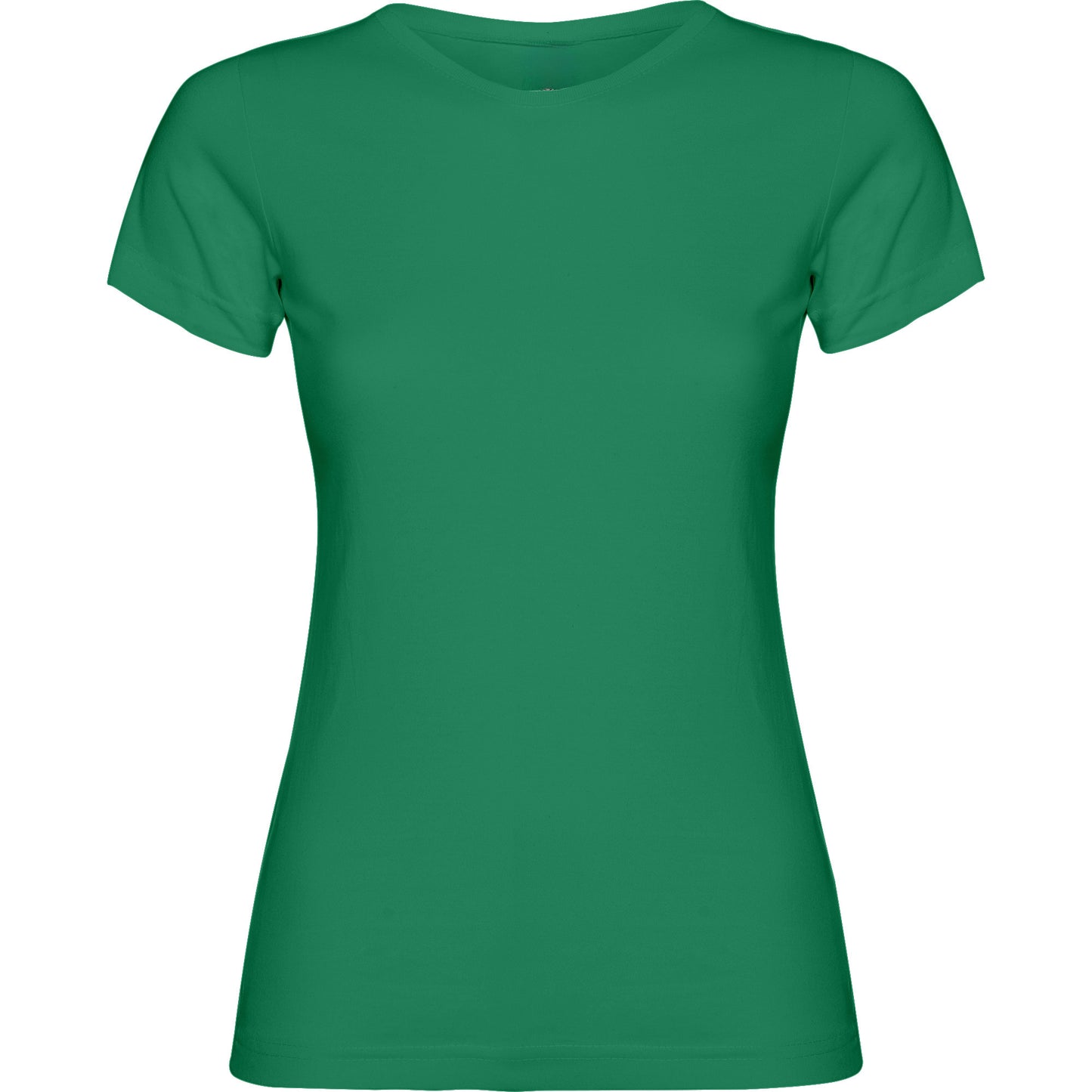 T-shirt donna J