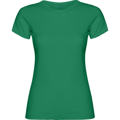 T-shirt donna J