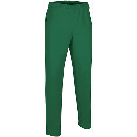 Pantalone bambino Co