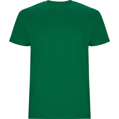 T-shirt uomo S
