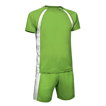 Completo sportivo bambino M