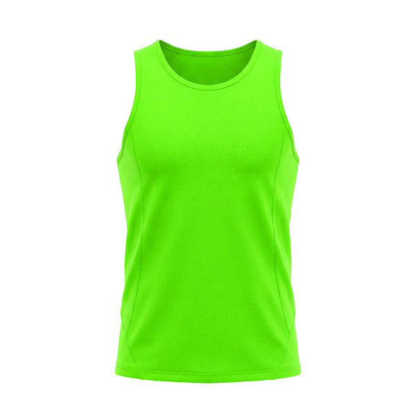 T-shirt tecnica bambino An