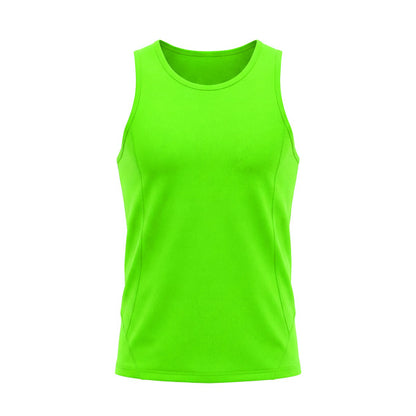 T-shirt tecnica bambino An