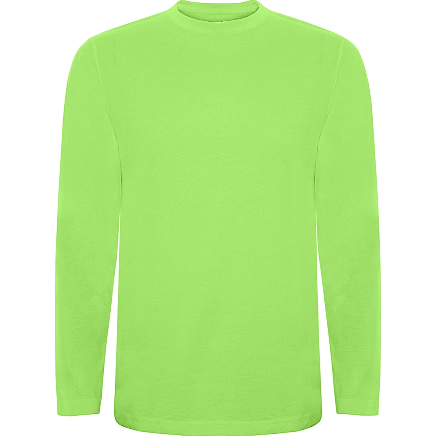 T-Shirt uomo E