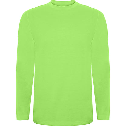 T-Shirt uomo E
