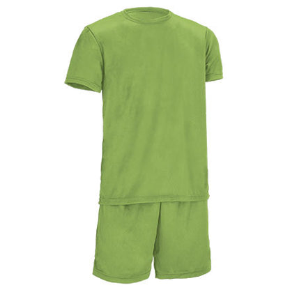 Completo sportivo P