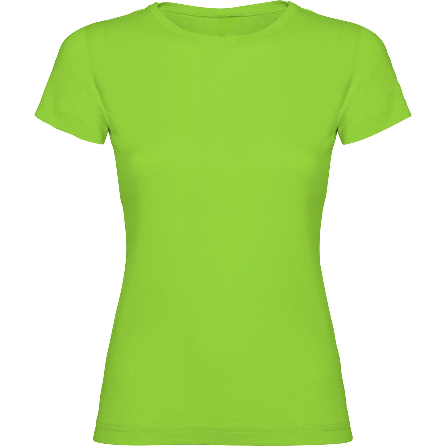 T-shirt donna J