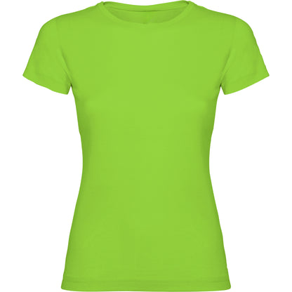 T-shirt donna J
