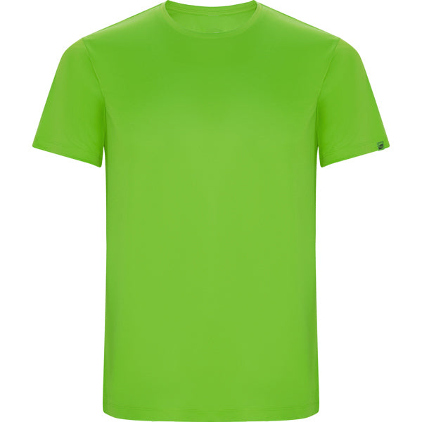 T-shirt tecnica I