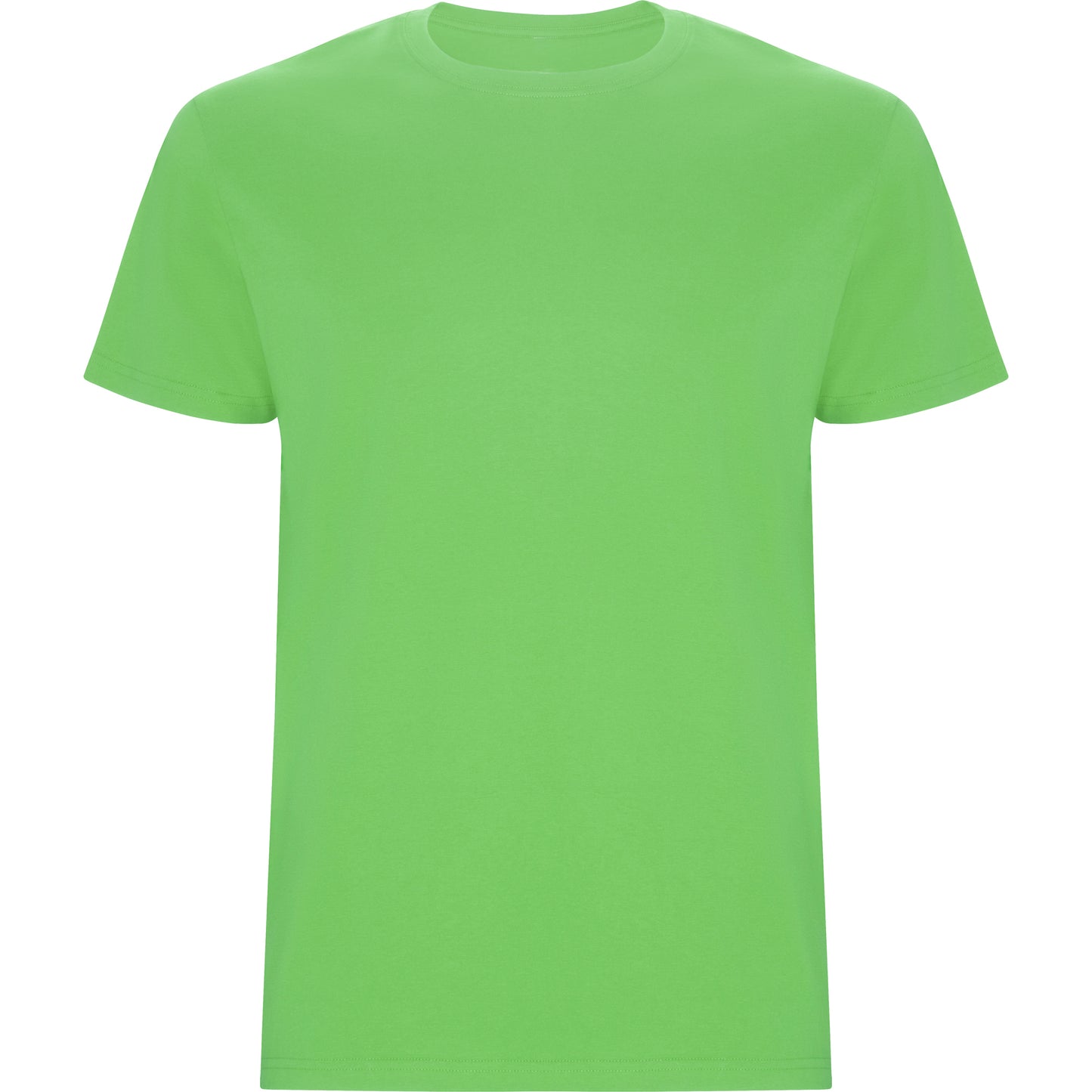 T-shirt bambino S
