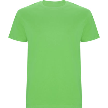 T-shirt bambino S
