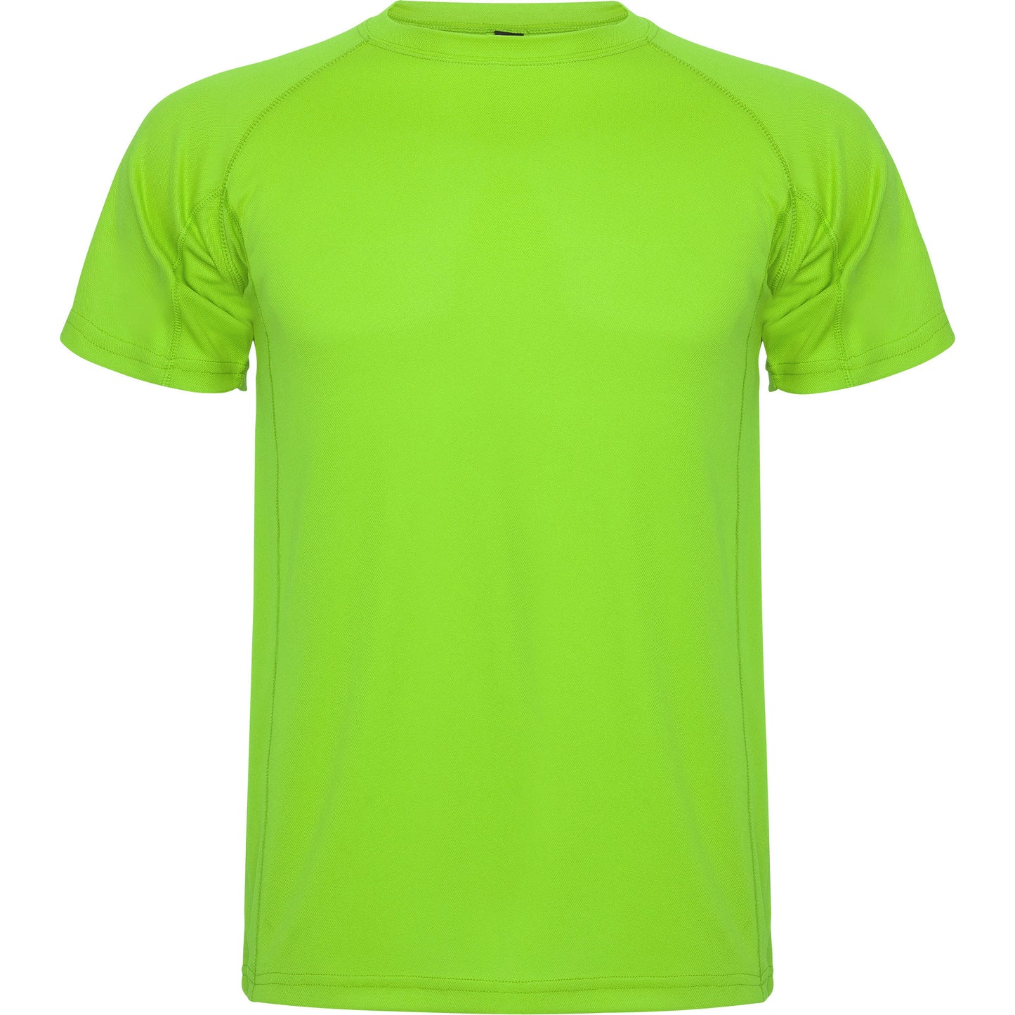 T-shirt tecnica M
