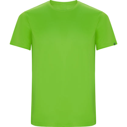 T-shirt tecnica bambino I