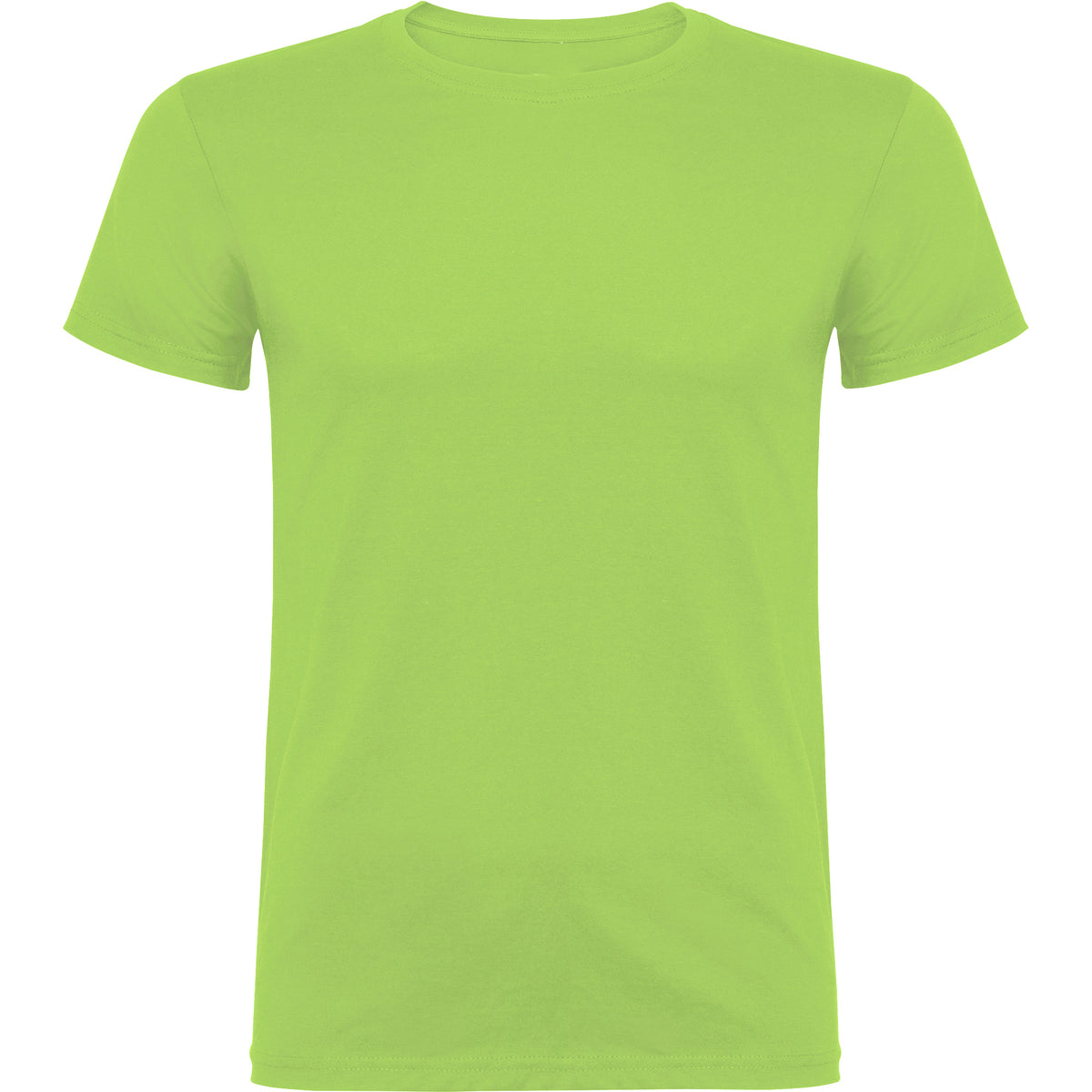 T-shirt bambino B