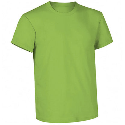 T-shirt uomo R