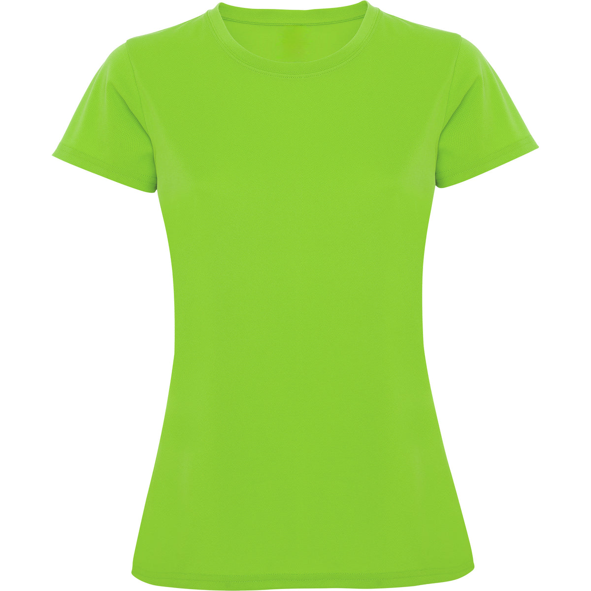 T-shirt tecnica donna M