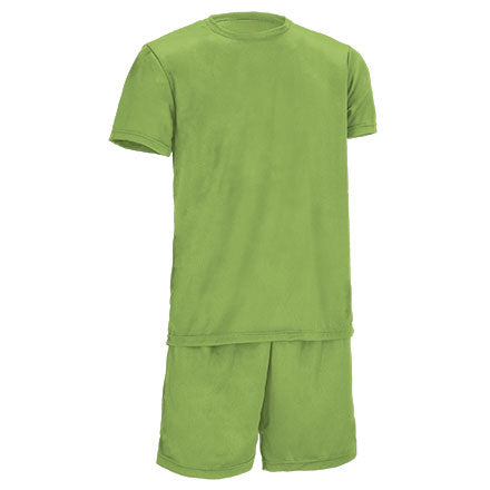 Completo sportivo bambino P