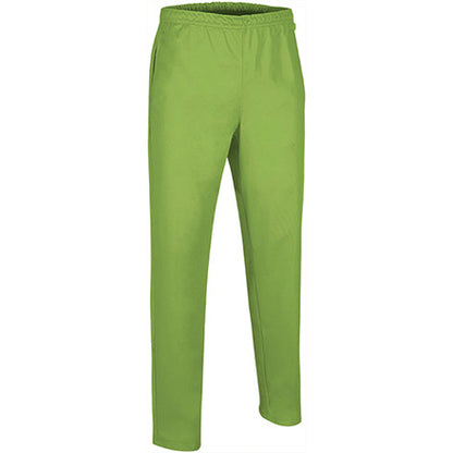 Pantalone bambino Co