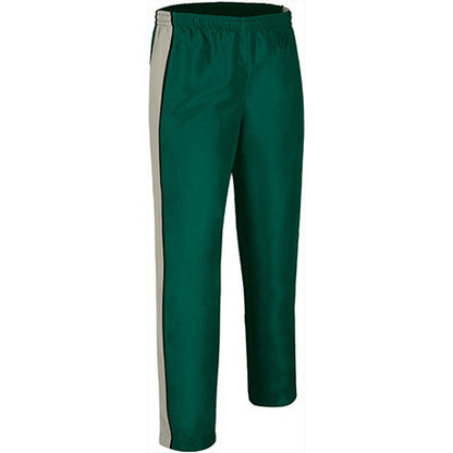 Pantaloni bambino T