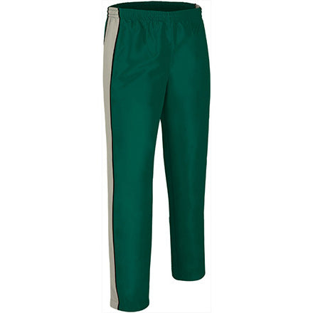 Pantaloni M
