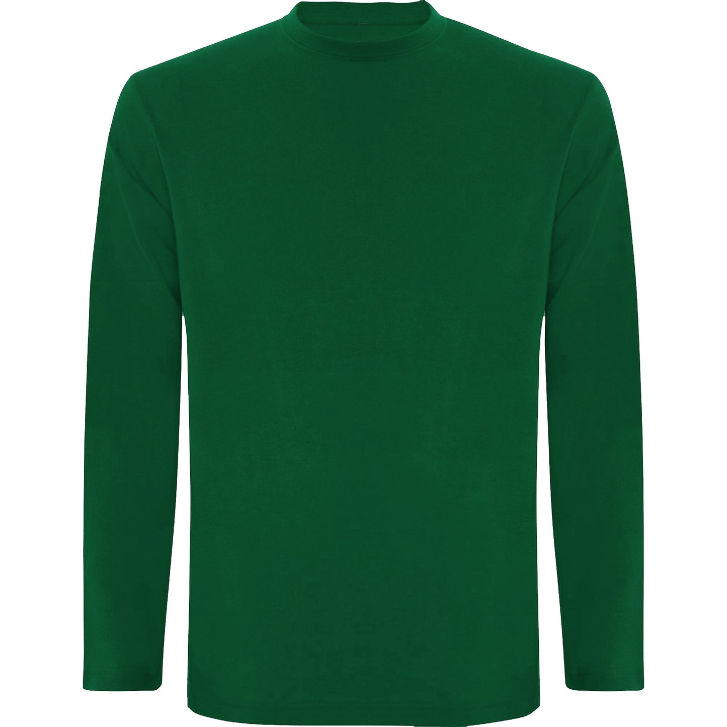 T-Shirt uomo E