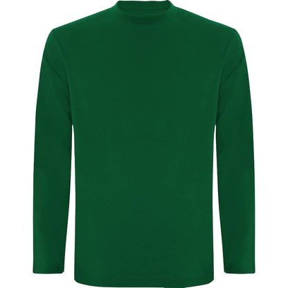 T-Shirt uomo E