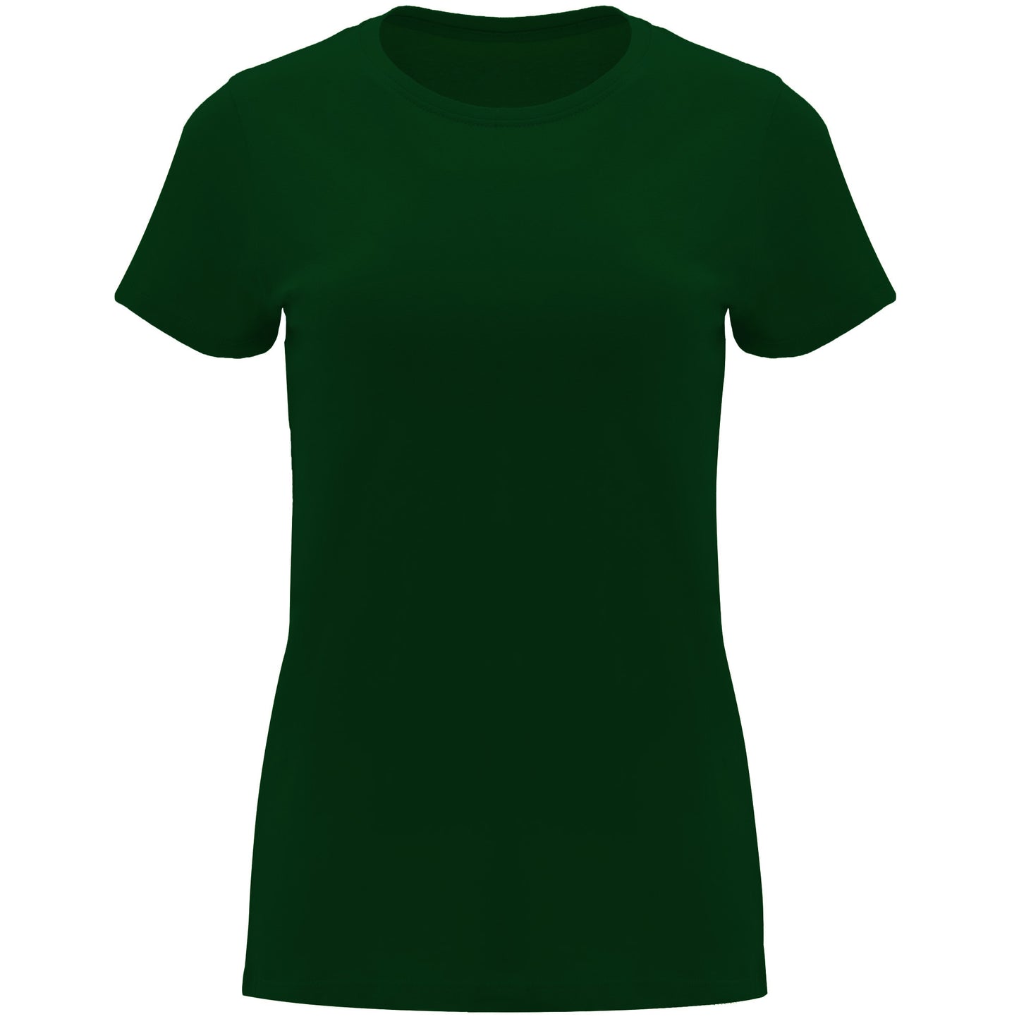 T-shirt donna C