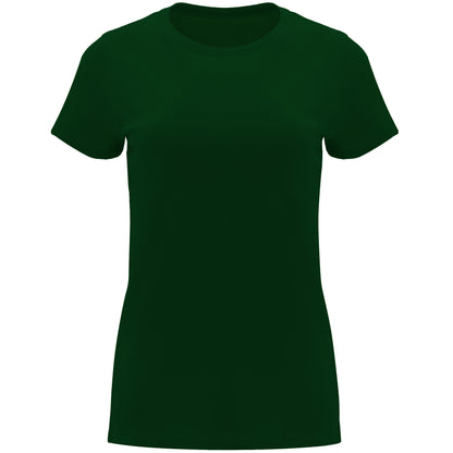 T-shirt donna C