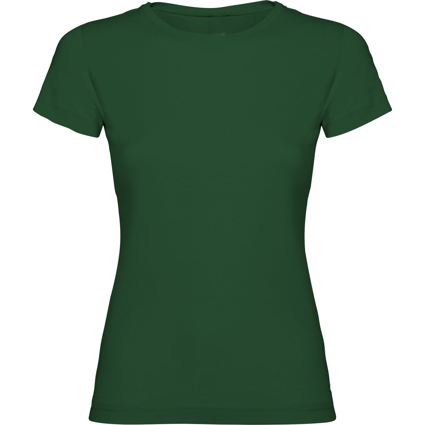 T-shirt donna J