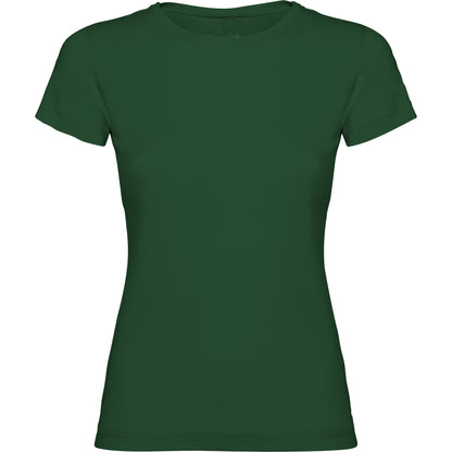 T-shirt donna J