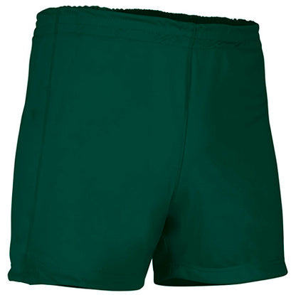 Pantaloncini bambino C