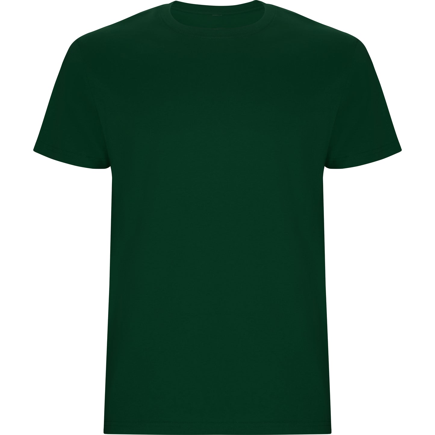 T-shirt uomo S