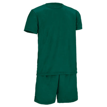 Completo sportivo P