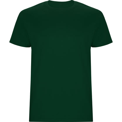 T-shirt bambino S