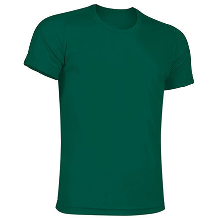 T-shirt tecnica Re