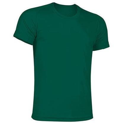 T-shirt tecnica Re