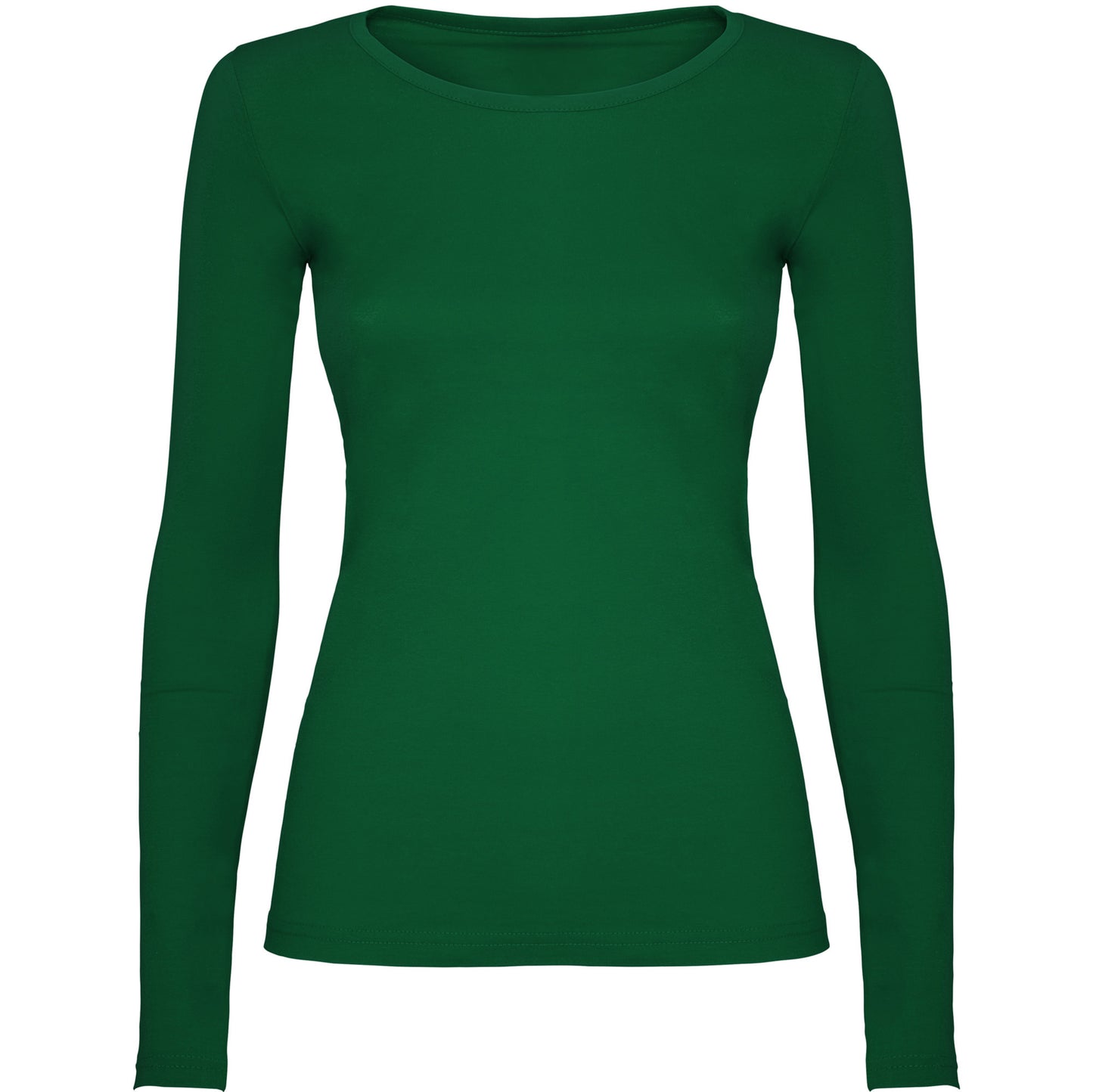 T-shirt donna E