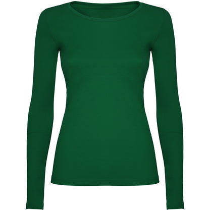 T-shirt donna E