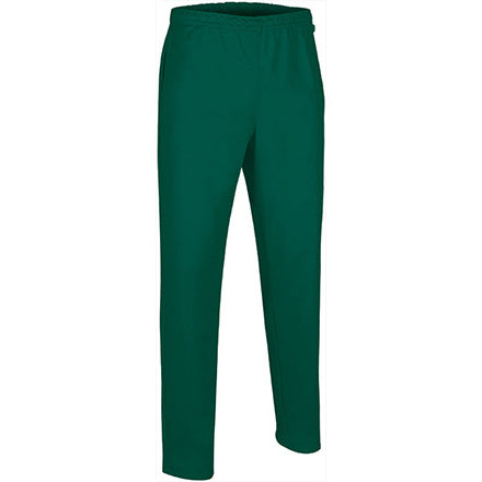 Pantalone bambino Co