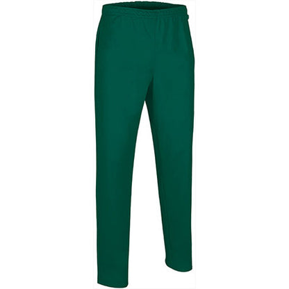 Pantalone bambino Co