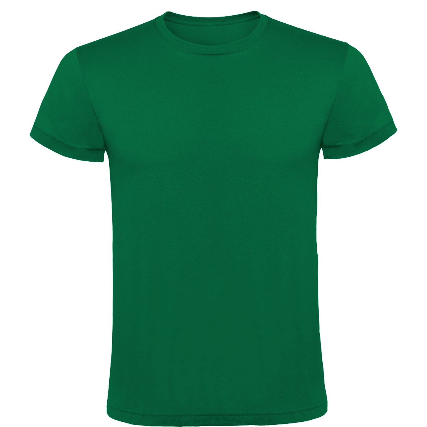 T-shirt uomo A