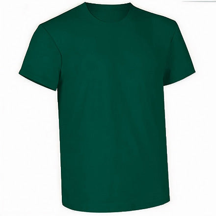 T-shirt bambino R