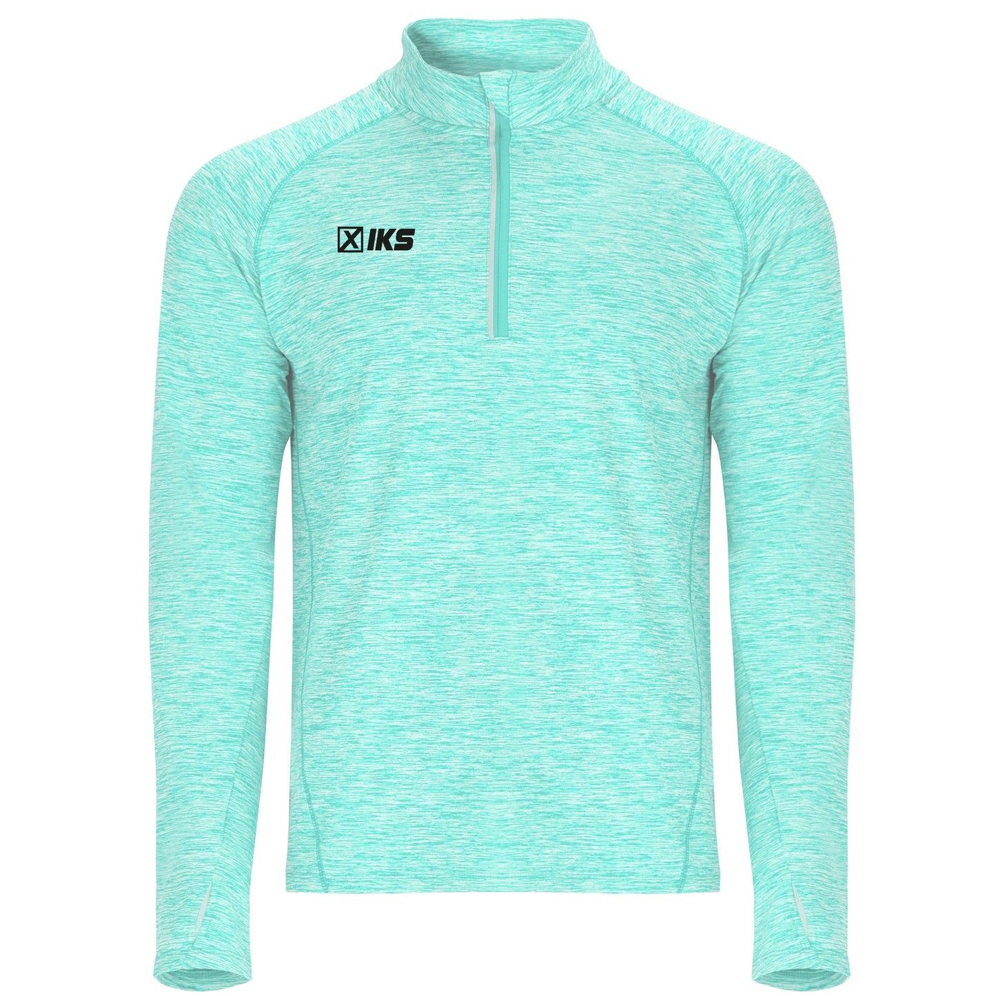 Maglia tecnica uomo